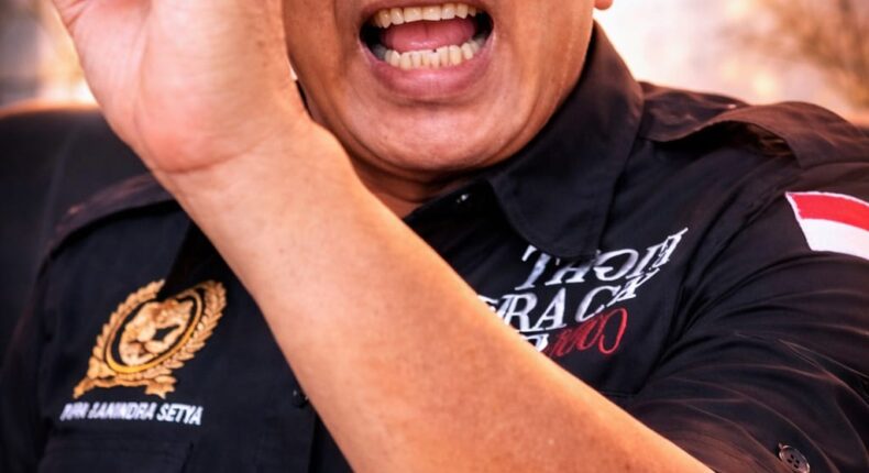 foto slider headline