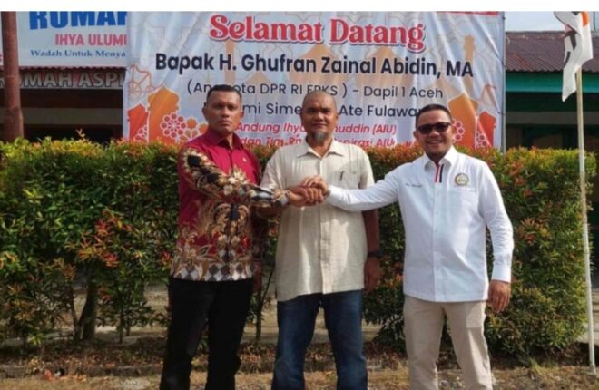 foto slider headline