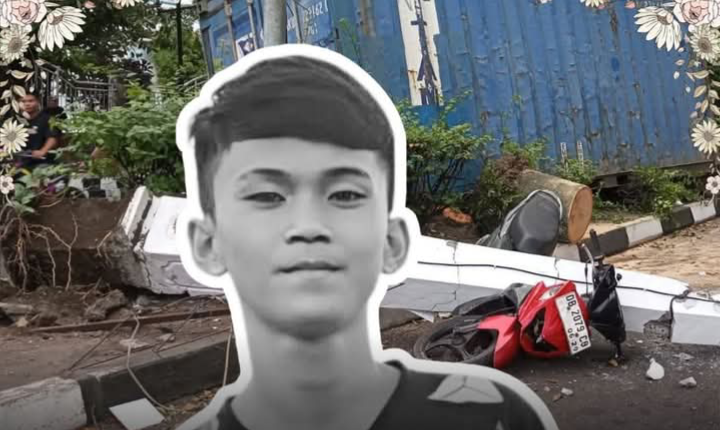 foto slider headline