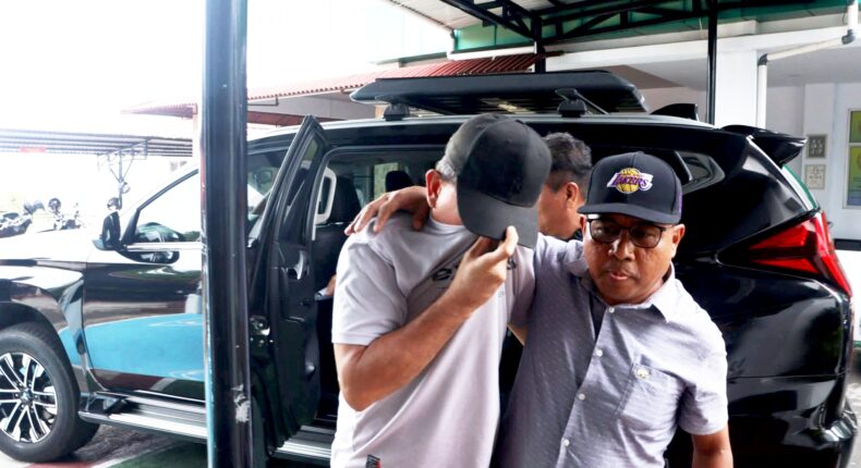 foto slider headline