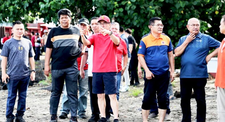 foto slider headline