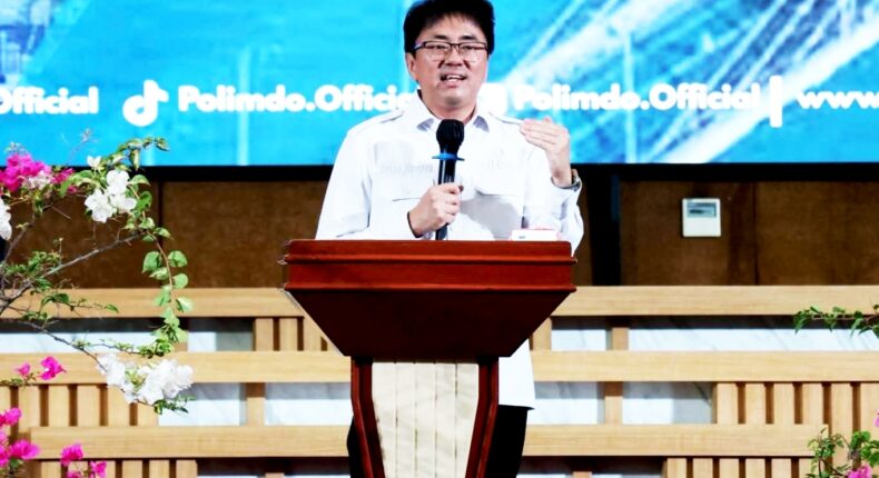 foto slider headline