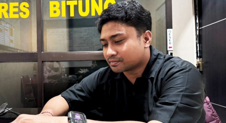 foto slider headline