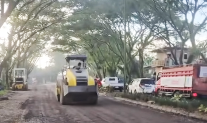 foto slider headline