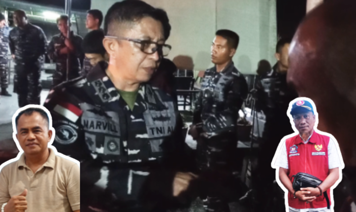 foto slider headline