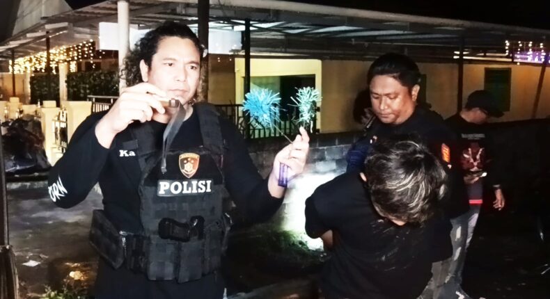 foto slider headline