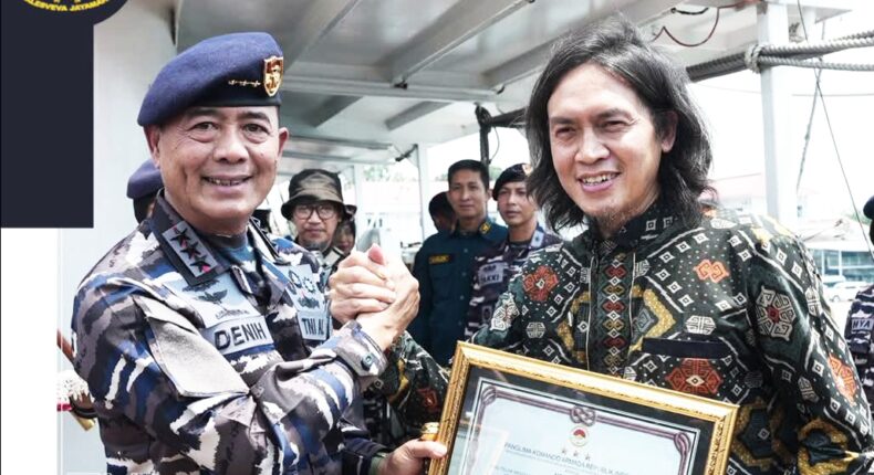 foto slider headline