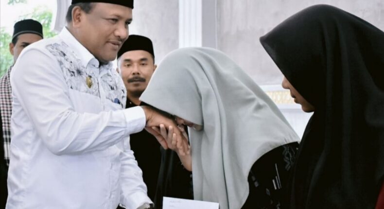 foto slider headline