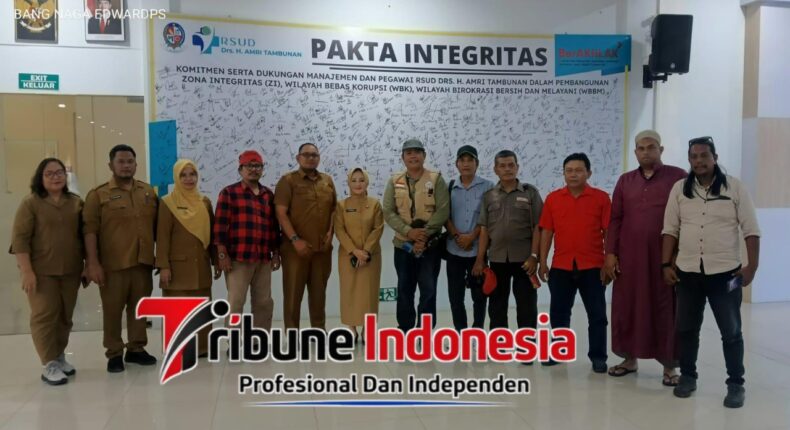 foto slider headline