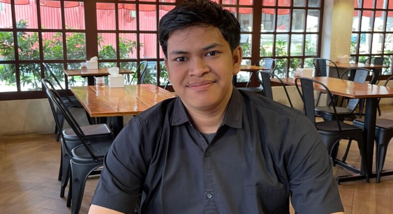 foto slider headline