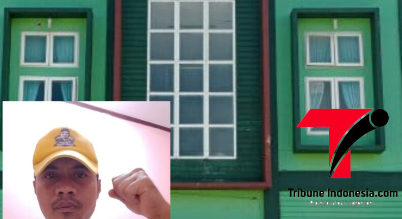 foto slider headline