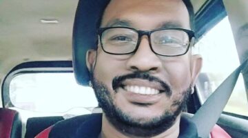 FORKAB Aceh Dorong Figur Muda, Arief Martha Rahadyan Dinilai Layak Perkuat Kabinet