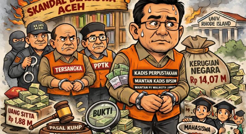 foto slider headline