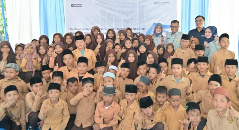 foto slider headline