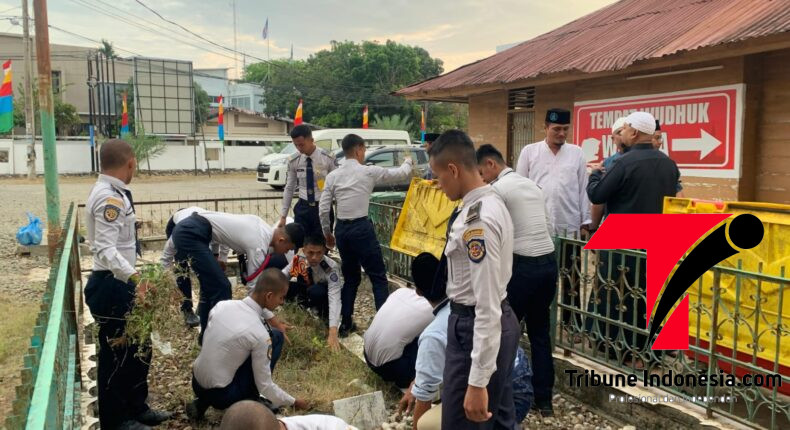 foto slider headline