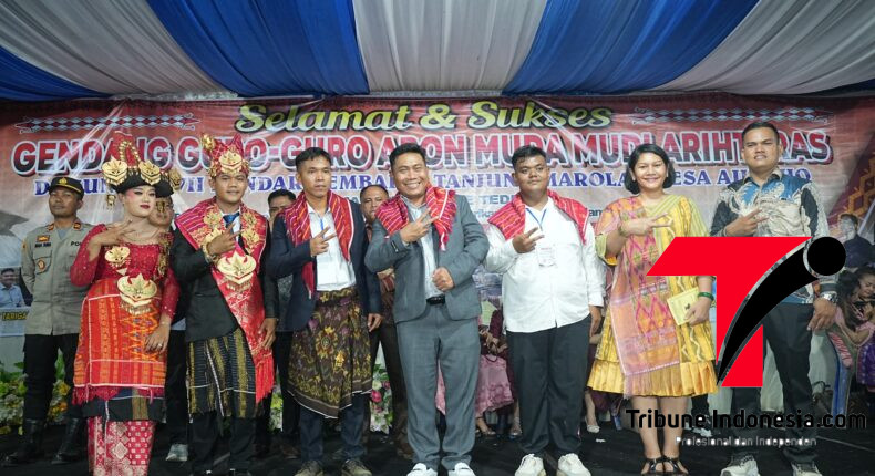 foto slider headline