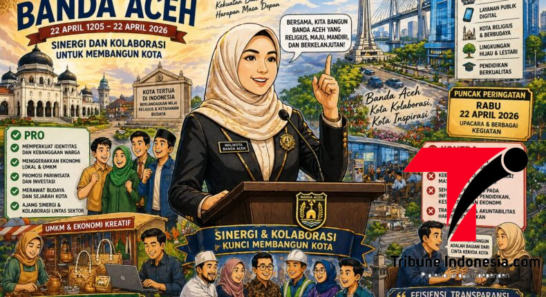 foto slider headline