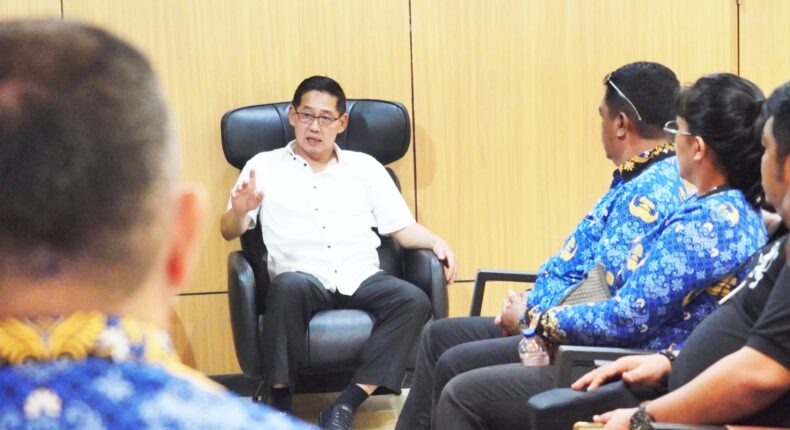 foto slider headline