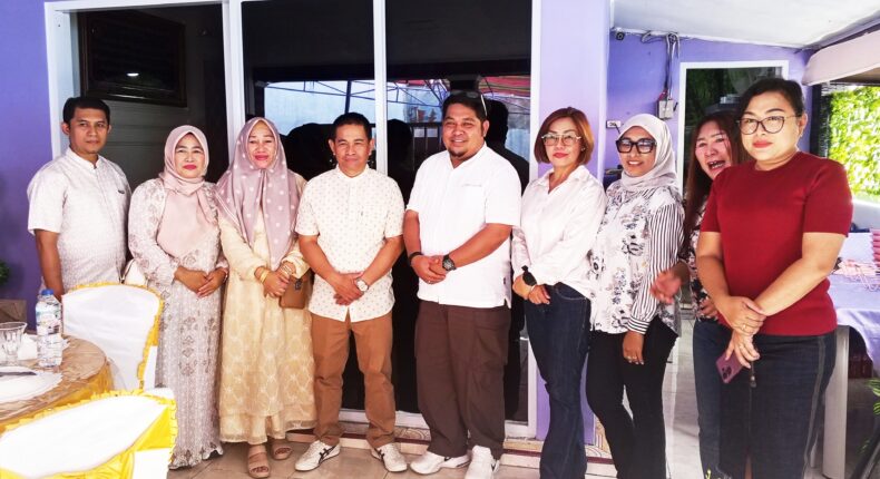 foto slider headline