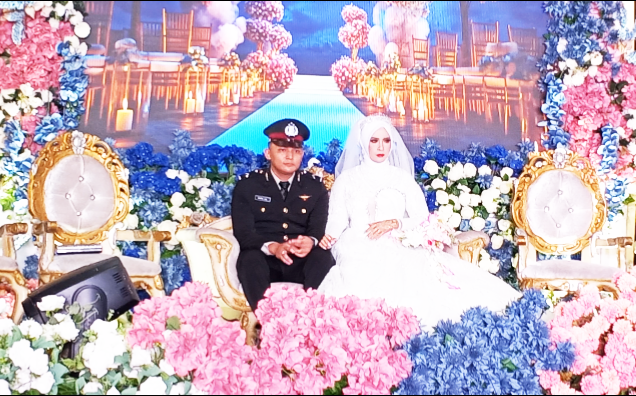 foto slider headline