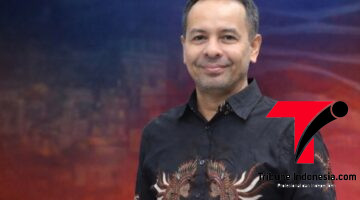 Kunjungan Eropa Prabowo Subianto Perkuat Posisi Indonesia