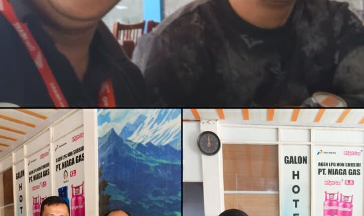 foto slider headline