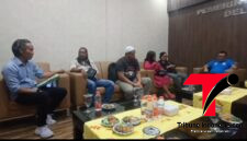 Oplus_131072