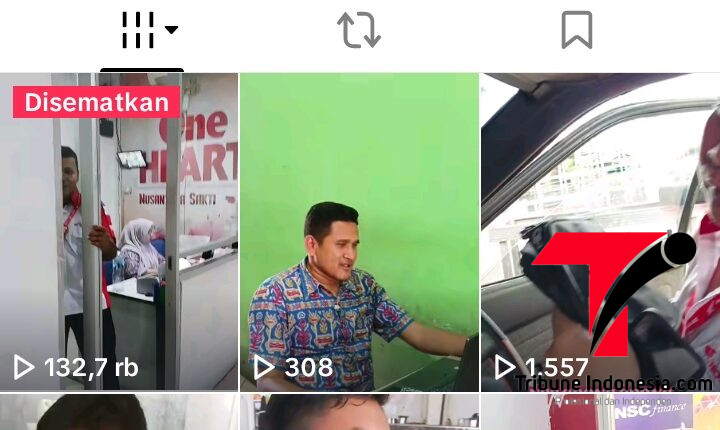 foto slider headline