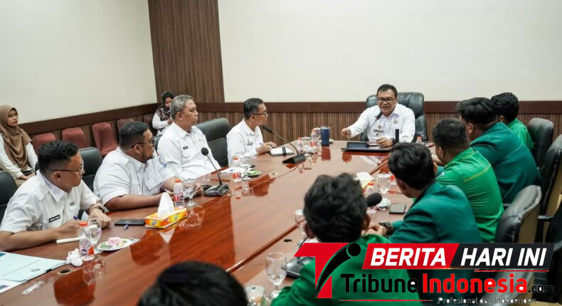 foto slider headline