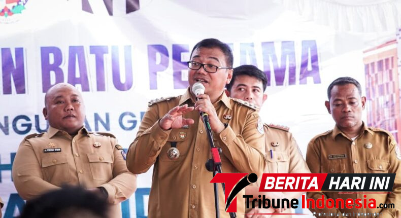 foto slider headline