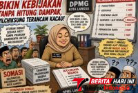 Caption : Foto Ilustrasi 