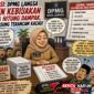 Caption : Foto Ilustrasi 