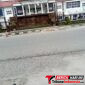 oplus_0