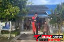 Oplus_131072