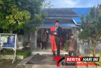Oplus_131072