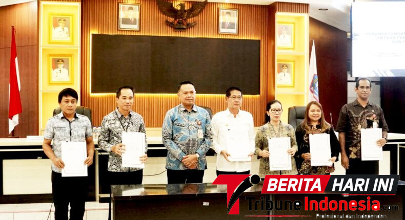 foto slider headline