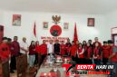 oplus_0