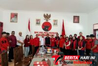 oplus_0