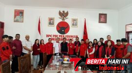 oplus_0