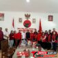 oplus_0