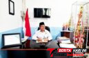 Kepala MTsN Bitung, 