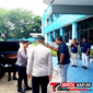GM P.T Pelindo Regional IVBitung, David Hukom, S.H, (Ft.ist)