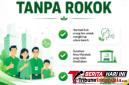 (Foto. Istimewa)