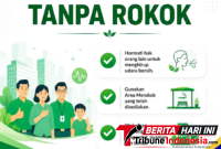 (Foto. Istimewa)