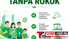 (Foto. Istimewa)