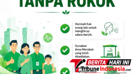 (Foto. Istimewa)