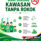 (Foto. Istimewa)
