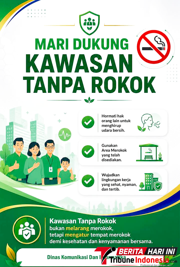 (Foto. Istimewa)