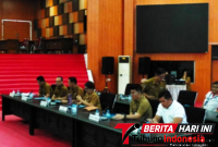 (Foto Istimewa)