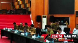 (Foto Istimewa)